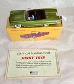 Dinky Toys (Atlas) - Voiture-jouet - Dinky Toys,, Nieuw