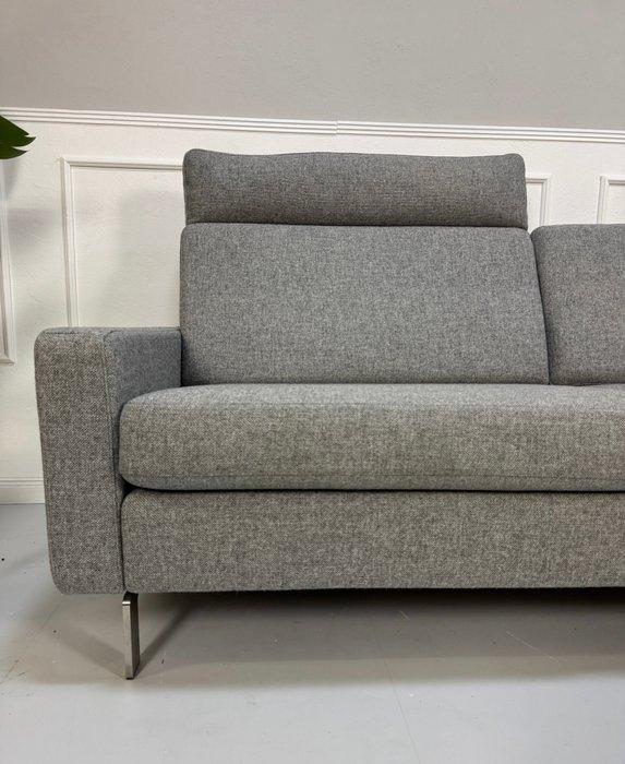 Cor - Sofa - Conseta - Textiel, Antiek en Kunst, Kunst | Designobjecten