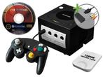 Nintendo Gamecube Starter Pack - Value Metroid Prime Edition, Verzenden