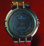 Universal Genève - Zonder minimumprijs - 6171017138 - Unisex