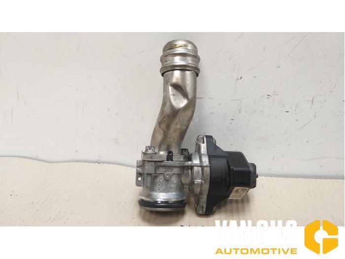 EGR Klep Mercedes B-Klasse O199028, Auto-onderdelen, Motor en Toebehoren