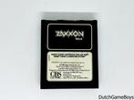 Atari 2600 - Zaxxon, Consoles de jeu & Jeux vidéo, Consoles de jeu | Atari, Verzenden