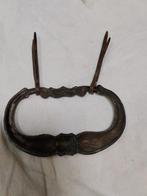 Antique Poignée (6) - 1960-1970