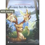 De avonturen van Renny het rendier 9789089317834, Boeken, Verzenden, Gelezen, Henri R.M. De Vere