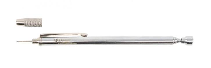 Bgs Technic Magnetische lifter Tractie 660 mm 0,6 kg, Auto diversen, Autogereedschap, Verzenden