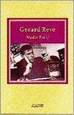 Nader tot u 9789025401504 Gerard Reve, Verzenden, Gelezen, Gerard Reve