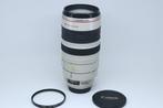 Canon EF 100-400mm 4.5-5.6 L IS Objectif d’appareil photo, Nieuw