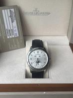 Jaeger-LeCoultre - Master - Q1558420 - Homme - 2010-2020, Nieuw