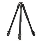 Manfrotto 290 Xtra Tripod (MT290XTA3) met garantie, Audio, Tv en Foto, Fotografie | Statieven en Balhoofden, Ophalen of Verzenden