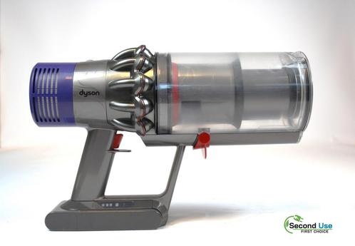 Dyson V10 Refurbished Met 12 Maanden Garantie, Elektronische apparatuur, Stofzuigers, Verzenden