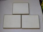 Gerard Reve - Reve-tegels. Dagsluiting / Droom / Roeping., Antiek en Kunst