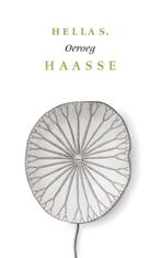 Oeroeg (9789021455433, Hella S. Haasse) (Hella S. Haasse), Boeken, Verzenden, Nieuw