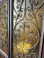 Manifattura Italiana fine 800 in stile Neorinascimentale -, Antiquités & Art