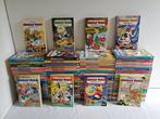 Donald Duck - 1 t/m 80 van de 3e serie van de Donald Duck, Boeken, Stripverhalen, Nieuw