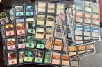 Wizards of The Coast - 350 Bulk kaarten - Magic: The, Nieuw
