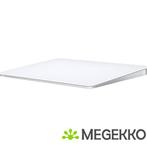 Apple Magic Trackpad (2021) touch pad Bedraad en draadloos, Computers en Software, Verzenden, Nieuw