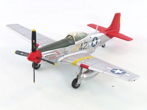 King & Country - US Army Air Force - Figuur - AF030 “ North, Enfants & Bébés, Jouets | Autre