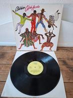 Osibisa, Sly & The Family Stone, Kool & the Gang - Diverse, Cd's en Dvd's, Nieuw in verpakking