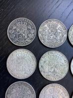 Belgique. Léopold II. 5 Francs 1873 (Sans Prix de Réserve)