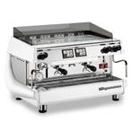 Espressomachine | DOGARESSA | Div. Kleuren | Automatisch |, Verzenden, Nieuw in verpakking