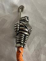 Michelin - Bibendum - Zonder minimumprijs - Aansteker -, Collections