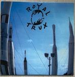 Royal Trux - 3 x albums - Diverse titels - LP albums, Nieuw in verpakking