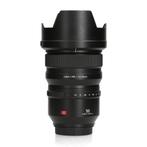 Panasonic Lumix S Pro 50mm F1.4, Ophalen of Verzenden, Zo goed als nieuw