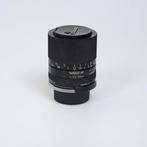 Tamron 2.5/90mm met Adaptall 2 Rollei | Objectif macro, Nieuw