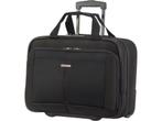 Samsonite Laptoptrolley - Guardit 2.0 Rolling Tote 17.3 inch, Verzenden, Zo goed als nieuw