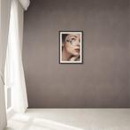 Marta Romashina - Maggio