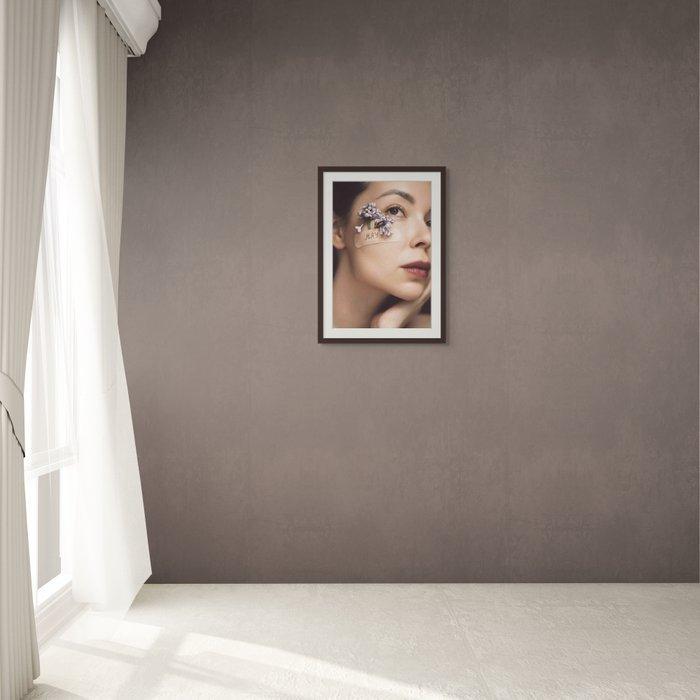 Marta Romashina - Maggio, Antiquités & Art, Art | Objets design