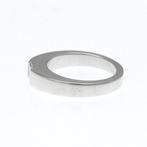 Cartier - Ring - 18 karaat Witgoud, Nieuw