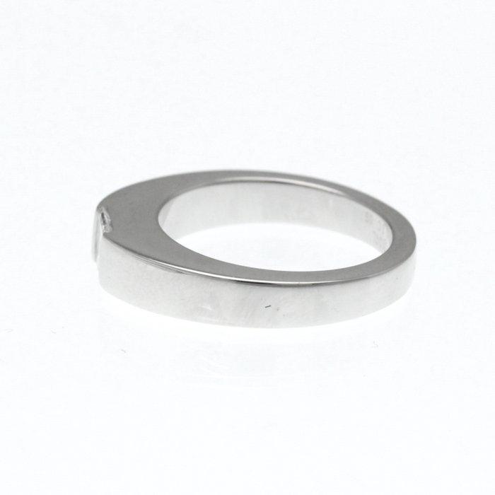 Cartier - Ring - 18 karaat Witgoud, Bijoux, Sacs & Beauté, Bagues
