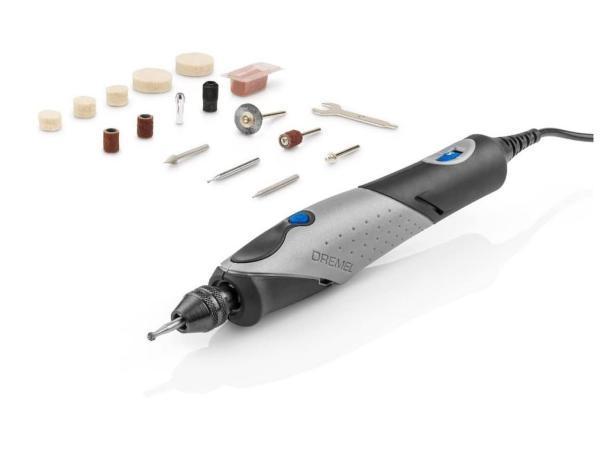Veiling - Dremel 2050 Stylo, Doe-het-zelf en Bouw, Gereedschap | Overige machines