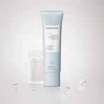 Kerasilk Strong &amp; Reconstructed Hair Set (Haarkuur), Verzenden, Nieuw, Gel, Wax, Haarlak of Mousse