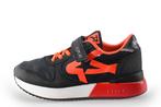 Replay Sneakers in maat 32 Blauw | 5% extra korting, Jongen of Meisje, Schoenen, Nieuw, Verzenden