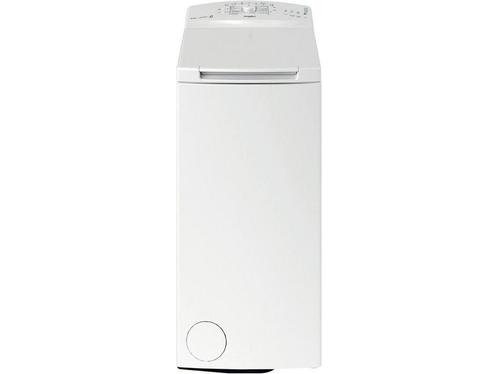 Whirlpool TDLR 65230L BE - Wasmachine Bovenlader - 6,5 kg -, Huis en Inrichting, Woonaccessoires | Overige, Zo goed als nieuw