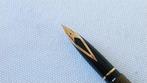 Sheaffer - SHEAFFER set 2 pens Targa(classic) Feather:, Nieuw