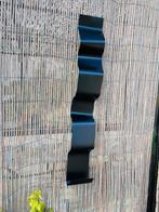 Ana Lucia B.M - Sculpture Wall - XL - No Reserve