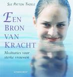 Een bron van kracht - Sue Patton Thoele - 9789069637976 - Pa, Nieuw, Verzenden