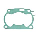 Athena voetpakking 0,30mm Yamaha YZ 250 1997-1998, Verzenden, Nieuw
