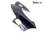 Carénage supérieur avant droite BMW K 1600 GT 2010-2016, Verzenden, Nieuw