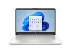 Laptop HP 14S-DQ5005NS 14 Intel Core I7-1255U 16 GB RAM 512, Verzenden, Nieuw