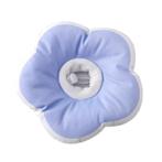 16-34cm Beschermkraag Bloem - Hondenkap Kat Kraag Hond Honde, Verzenden, Nieuw