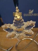 Swarovski - Figuur - Christmas Ornament - Annual Edition, Antiek en Kunst