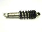 Honda NSR 50 1989-1996 0066 ACHTERVEER, Motoren, Ophalen of Verzenden, Gebruikt