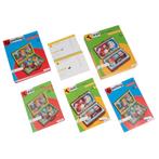 Taal op maat 6a taalboek 9789001790578 Boekhorst, Boeken, Verzenden, Gelezen, Boekhorst