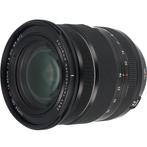 Fujifilm XF 16-80mm F/4.0 R OIS WR occasion, Audio, Tv en Foto, Foto | Lenzen en Objectieven, Verzenden, Zo goed als nieuw