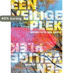 Een veilige plek 9789090337319 Wilma van den Akker, Boeken, Verzenden, Gelezen, Wilma van den Akker