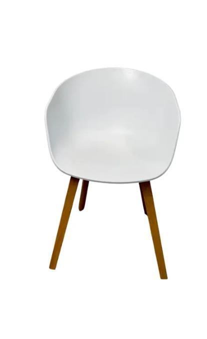 Hay- About a chair, Zakelijke goederen, Kantoor en Winkelinrichting | Kantoormeubilair en Inrichting, Stoel, Nieuw in verpakking